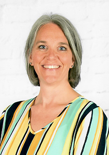 Rachel_Luallen_update Rachel Luallen