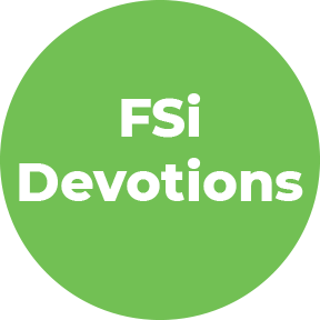 FSi_Devotions