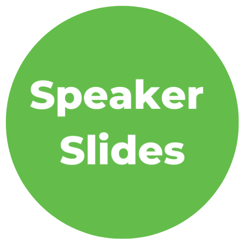 Speaker_Slides__2_
