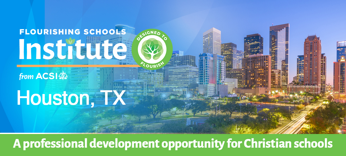 FSi-Houston-2023-Header_wo_dates FSi-Houston-2023-Header_wo_dates