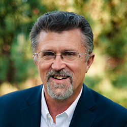 Ken Schuetz