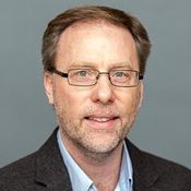 Ken Schuetz Ken Schuetz