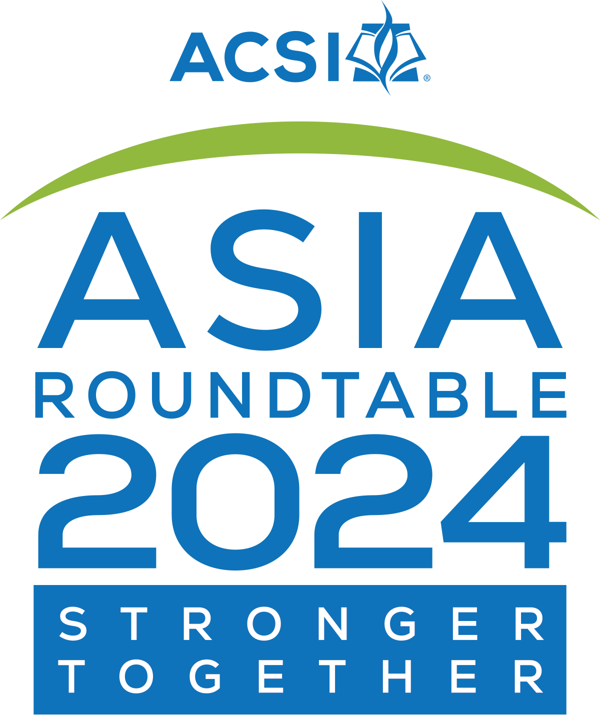 ACSI Asia Roundtable logo rectangle _1_ ACSI Asia Roundtable logo rectangle _1_