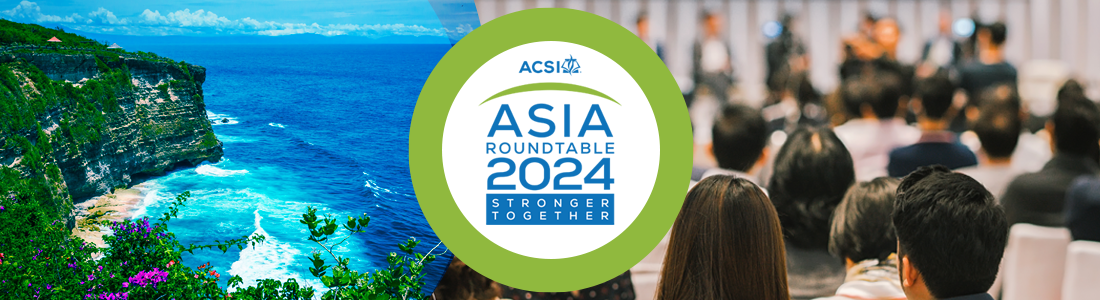 Asia Rountable 2024 Email Header Asia Rountable 2024 Email Header