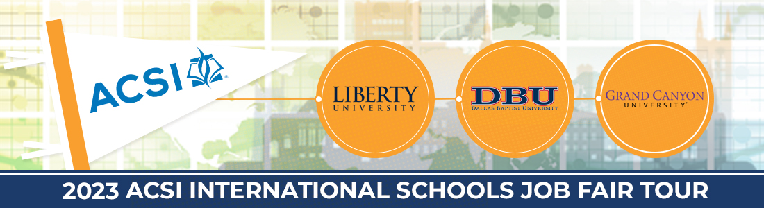 2023-ACSI-International-Schools-Job-Fair-Header 2023-ACSI-International-Schools-Job-Fair-Header