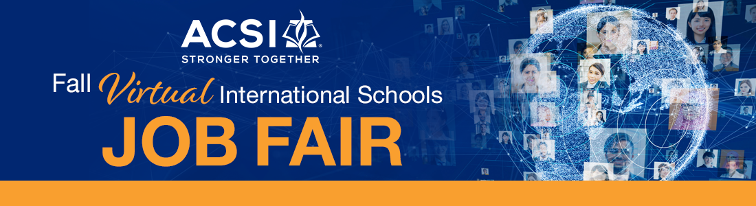 2023 Fall International Job Fair wo_date 2023 Fall International Job Fair wo_date