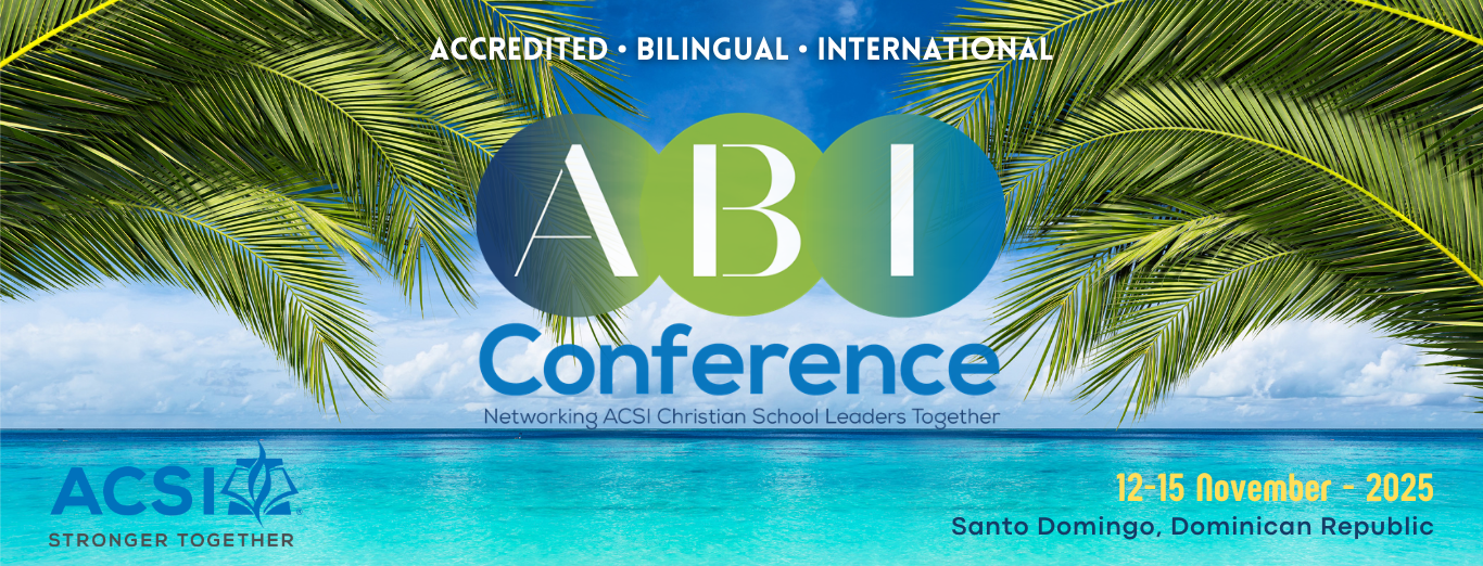 ABI 2025 slide-signature November dates ABI 2025 slide-signature November dates