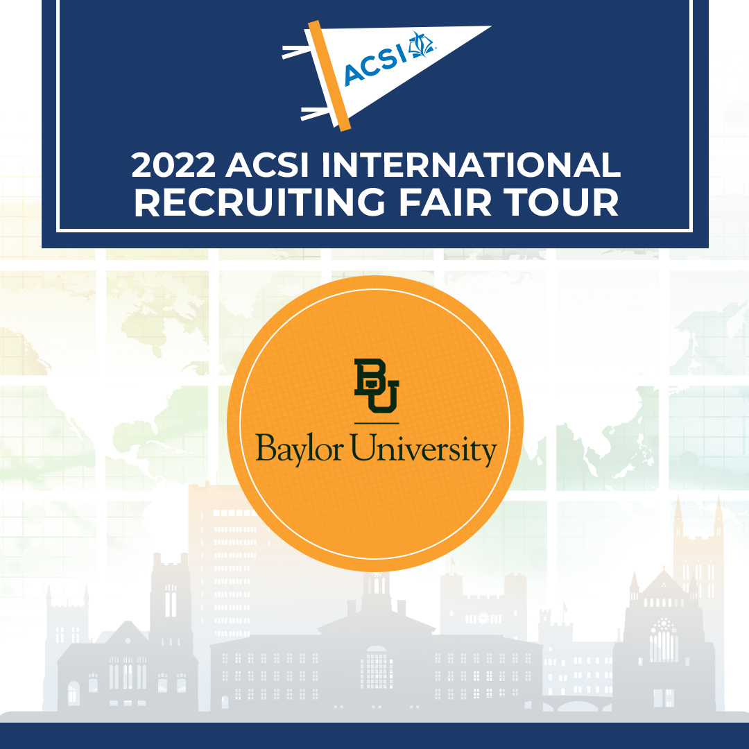 ACSI-International-Job-Fair-Baylor-University-2022