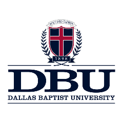 DBU_vert_lines fullcolor (process) (1)