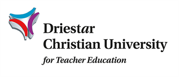 Driestar Christian University_256px
