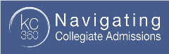 KC360 Logo_rectangle_banner_2508x806 300dpi