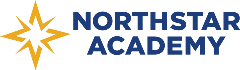 NorthStar Academy logo