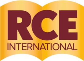 RCE International