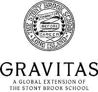 SBS_Gravitas_Secondary Logo_Extension_Black