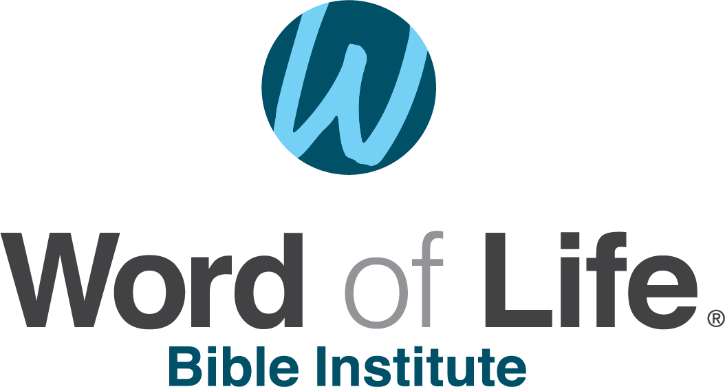 WOL Bible Institute logo_vertical_CMYK_(R)