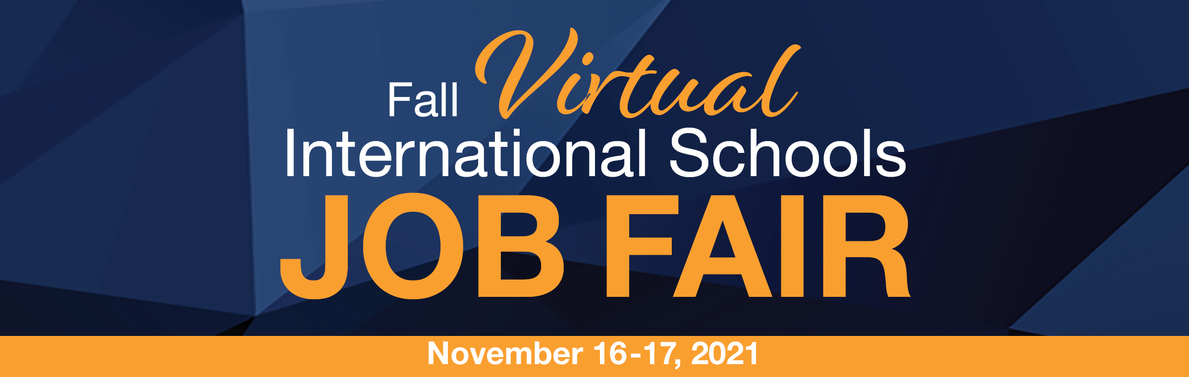 Fall-International-Schools-Header Fall-International-Schools-Header