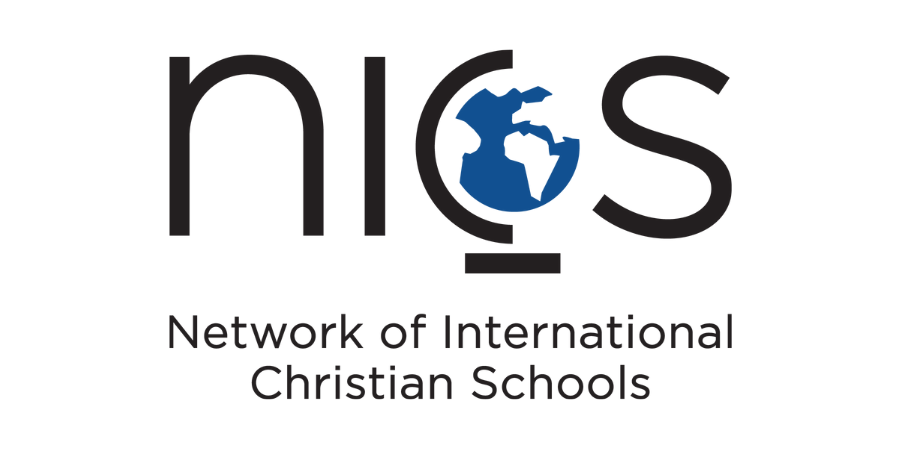 ICEC Exhibitors for Webpage
