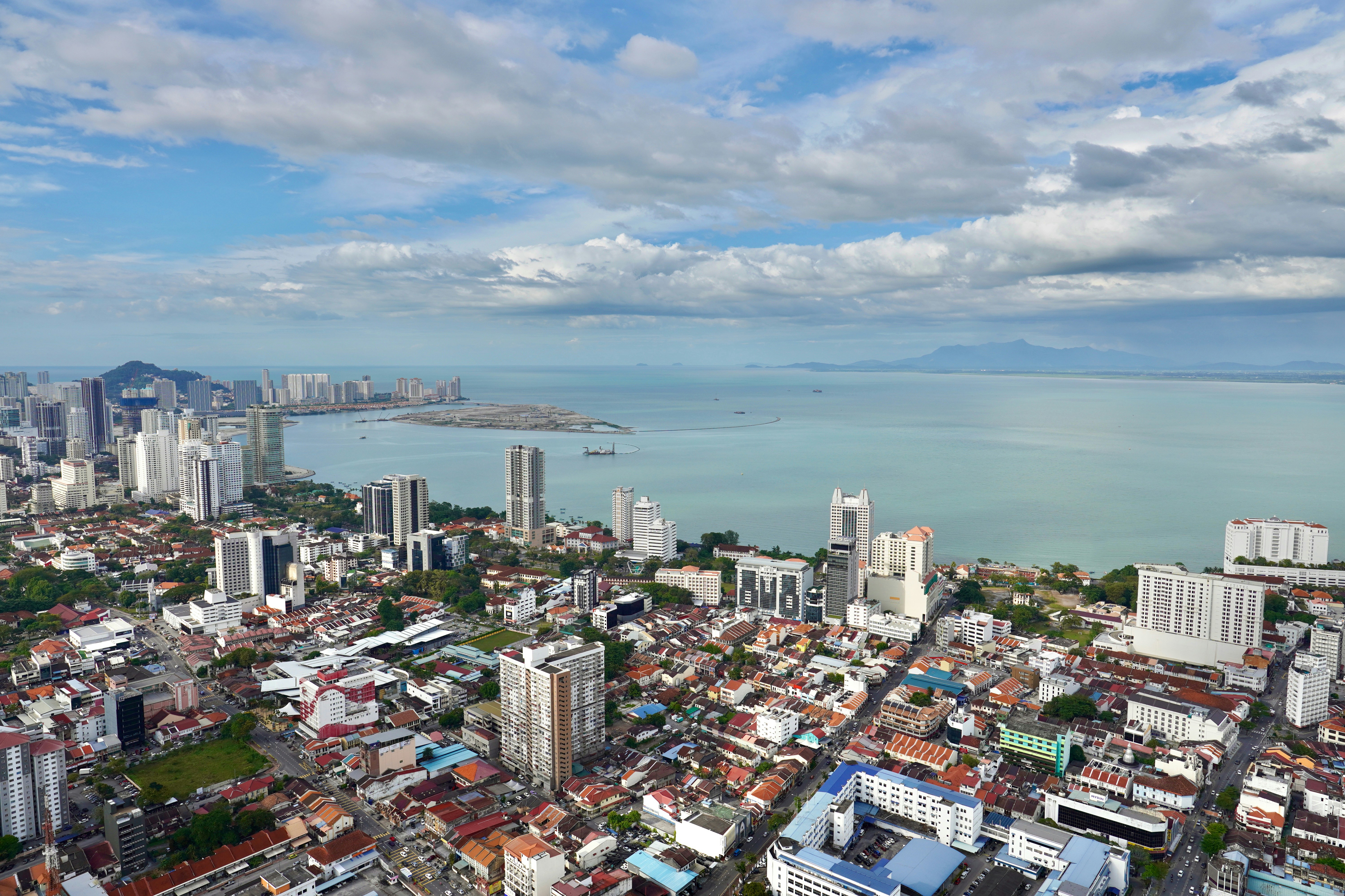 Filler Header penang malaysia 2