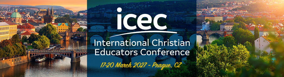 ICEC Prague Eheader2 2603-27