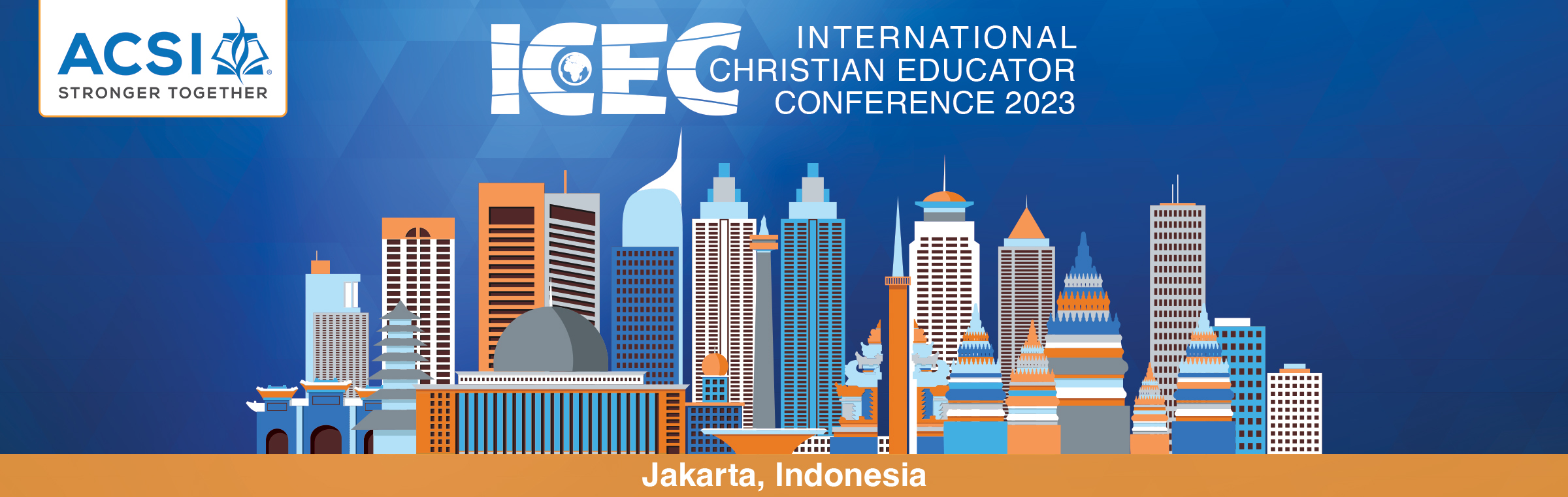 ICEC_Indonesia
