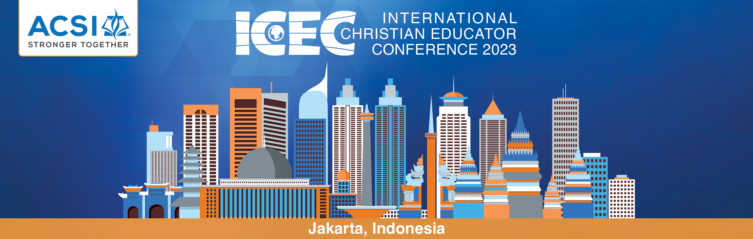 ICEC_Indonesia ICEC_Indonesia