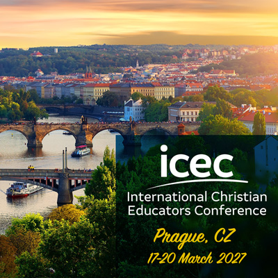 International Christian Educators Conference (ICEC)