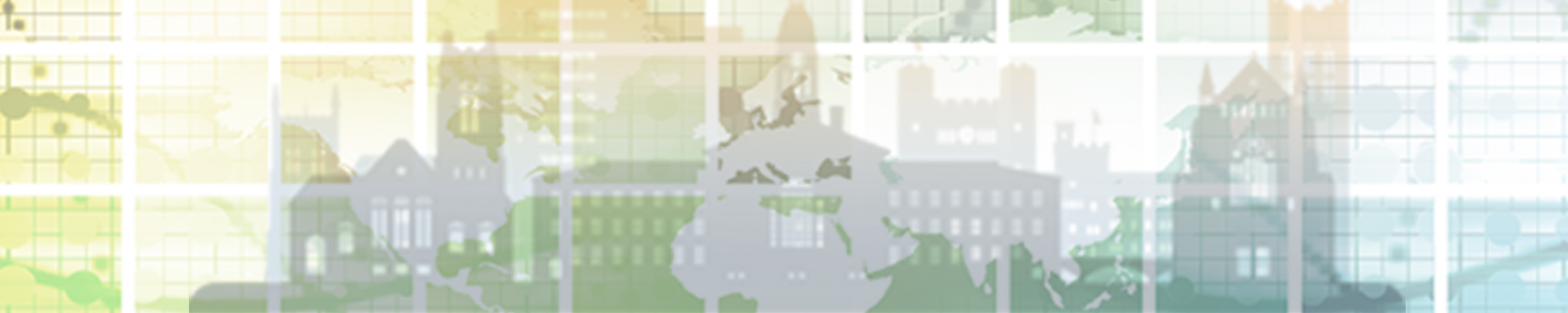 International-Schools-Job-Fair-Web-Banner International-Schools-Job-Fair-Web-Banner
