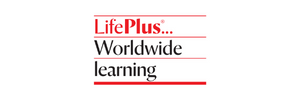 ISLC Sponsors (4)