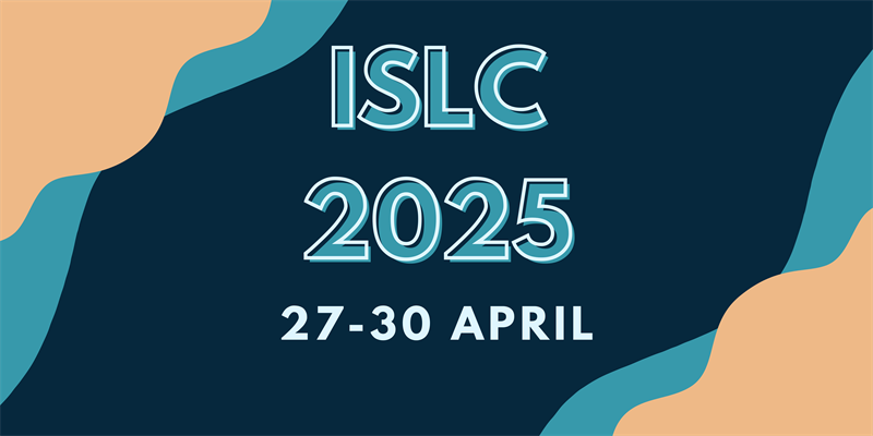 ISLC 2025 Banner   2