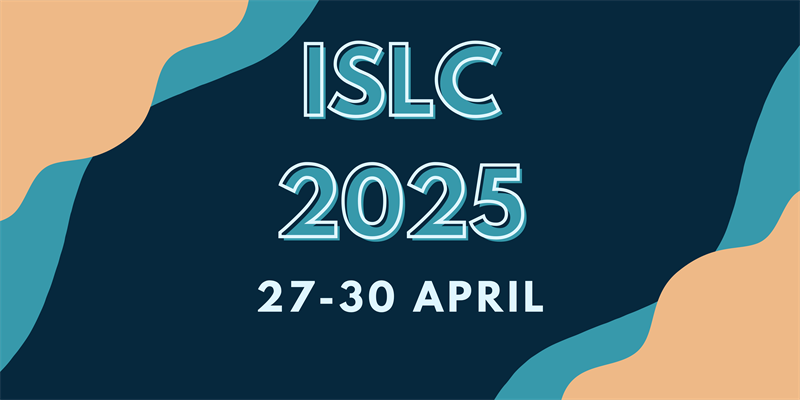 ACSI International School Events | ACSI