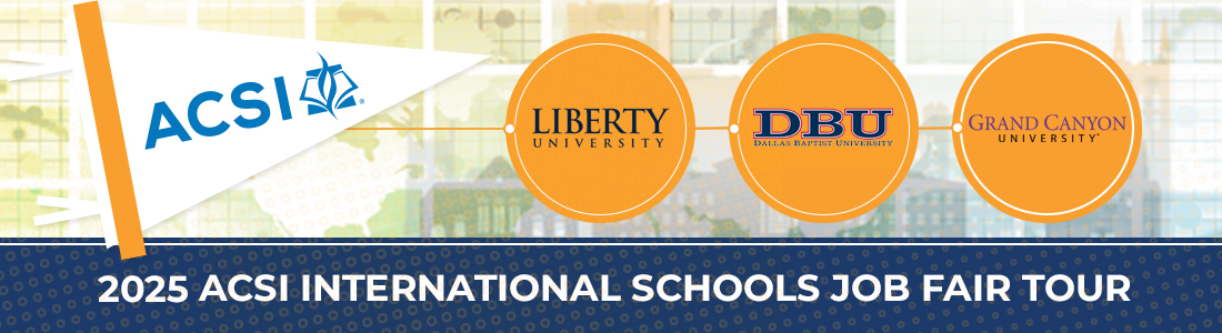 ACSI Intl Schools Job Fair-Header-2503-05-nodate ACSI Intl Schools Job Fair-Header-2503-05-nodate