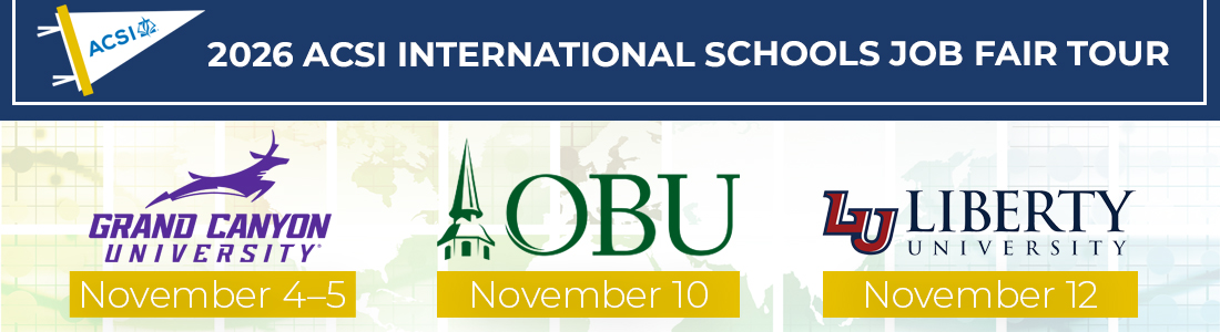 ACSI-Job-Fair-Email-Header-US-Dates-2603-06