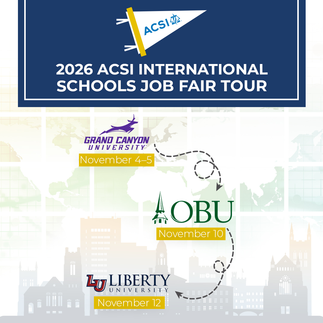 ACSI-Job-Fair-Tour-3-Stops-Social-US-Dates-2603-06