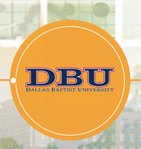 2024 Job Fair Tour - DBU Only