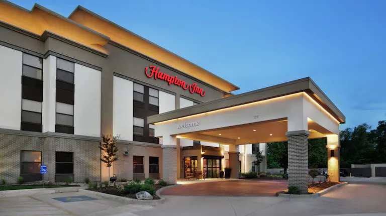 hamptonexterior
