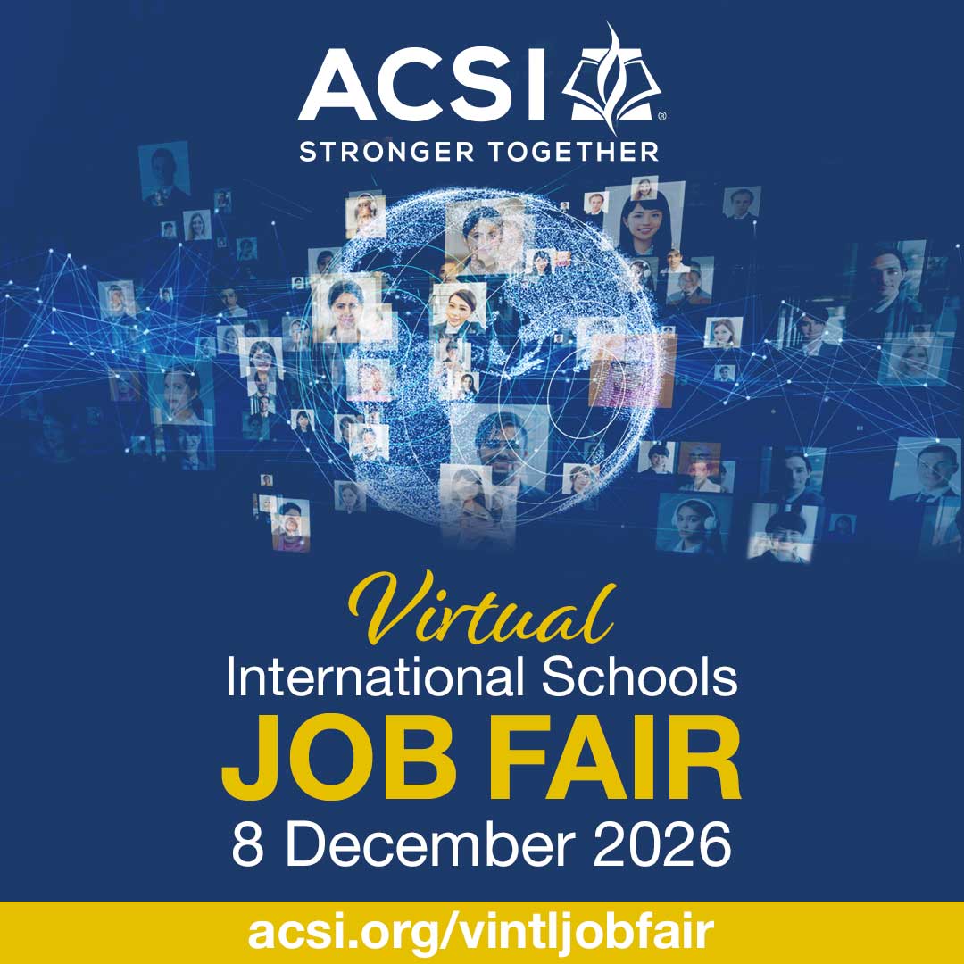 Intl'-Virtual-Intl-Job-Fair-Social-2603-16