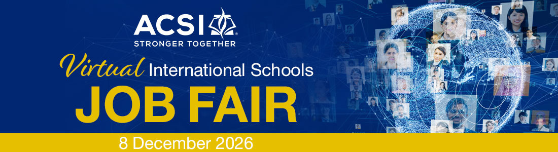 Intl-2026-International-Job-Fair-Email-Header-2603-16