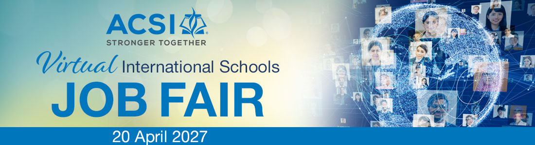Intl-2027-International-Job-Fair-EHeader-2609-10