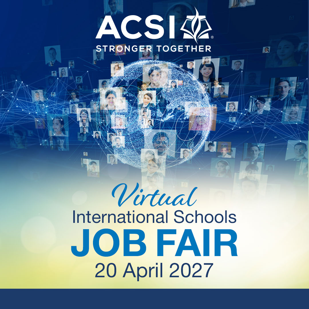 Intl-2027-International-Job-Fair-Social-no-CTA-2609-11