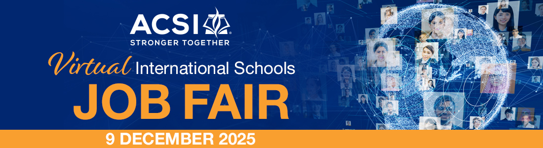Intl-Intl-Job-Fair-Email-Header-2506-11 Intl-Intl-Job-Fair-Email-Header-2506-11