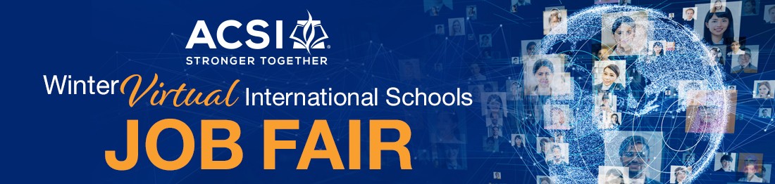 Winter Virtual Intl Job Fair-Email-2402-29-Digital_no_date Winter Virtual Intl Job Fair-Email-2402-29-Digital_no_date