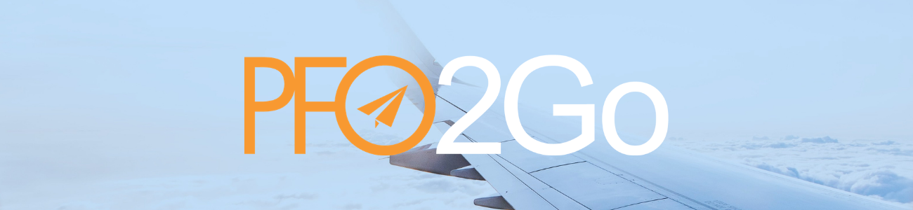PFO2Go_Banner PFO2Go_Banner