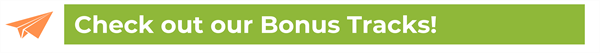 PFO Bonus Tracks img PFO Bonus Tracks img