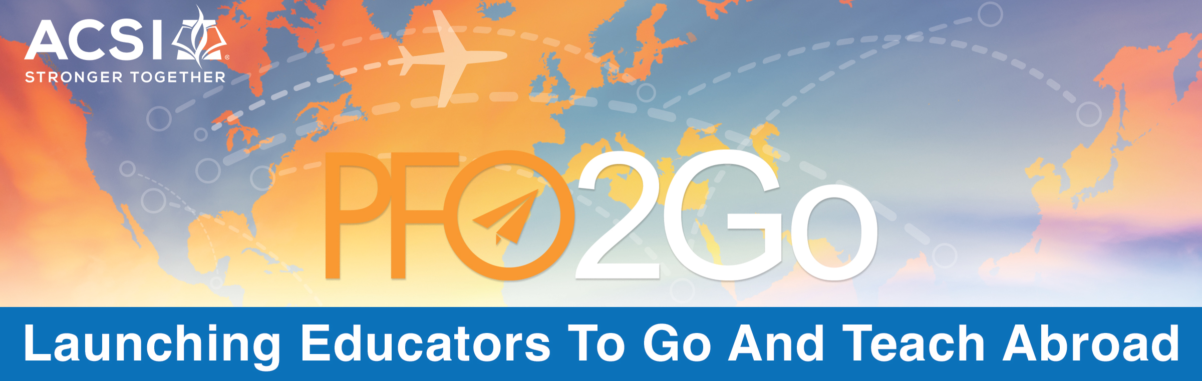 PFO2Go_Banner PFO2Go_Banner