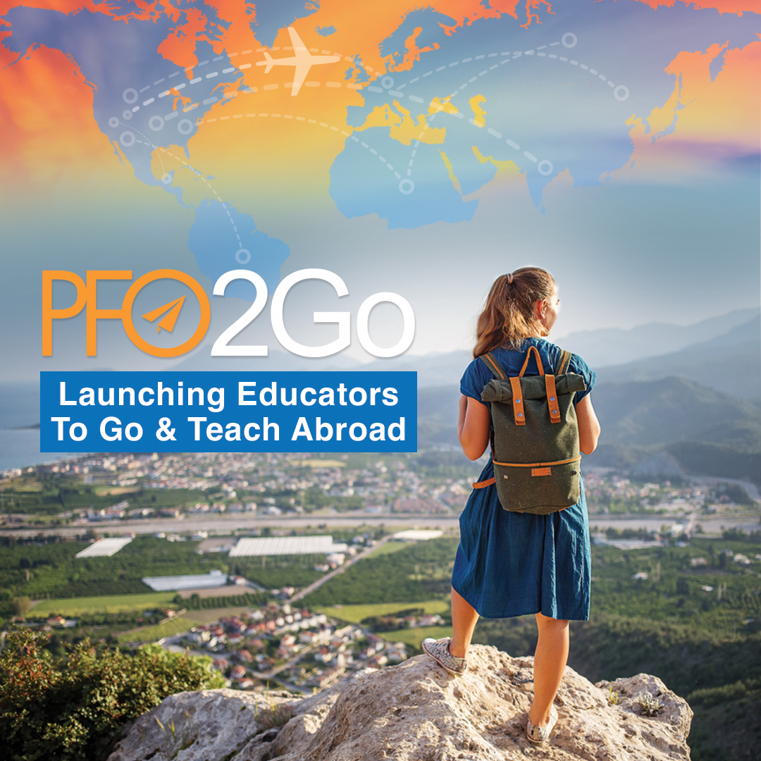 PFO2Go_Map_Girl
