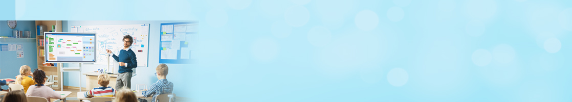 Winter-International-Schools-Job-Fair Winter-International-Schools-Job-Fair