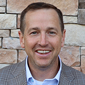 Jon Eckert