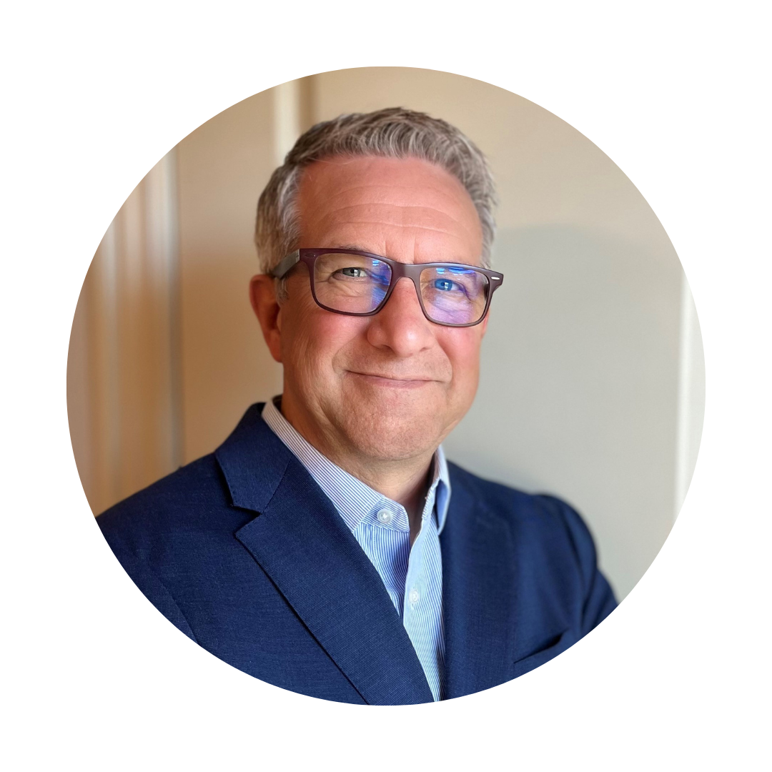 Global Team Headshots  - Epp