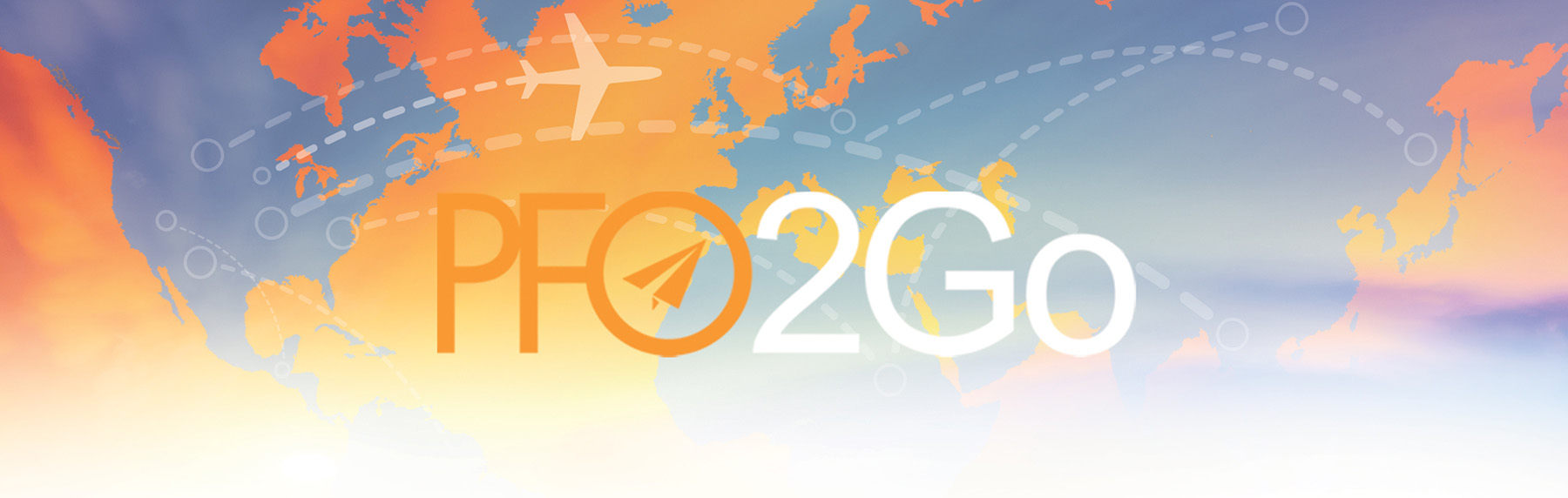 PFO2GO