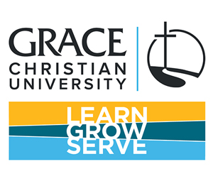 Grace Christian University Grace Christian University